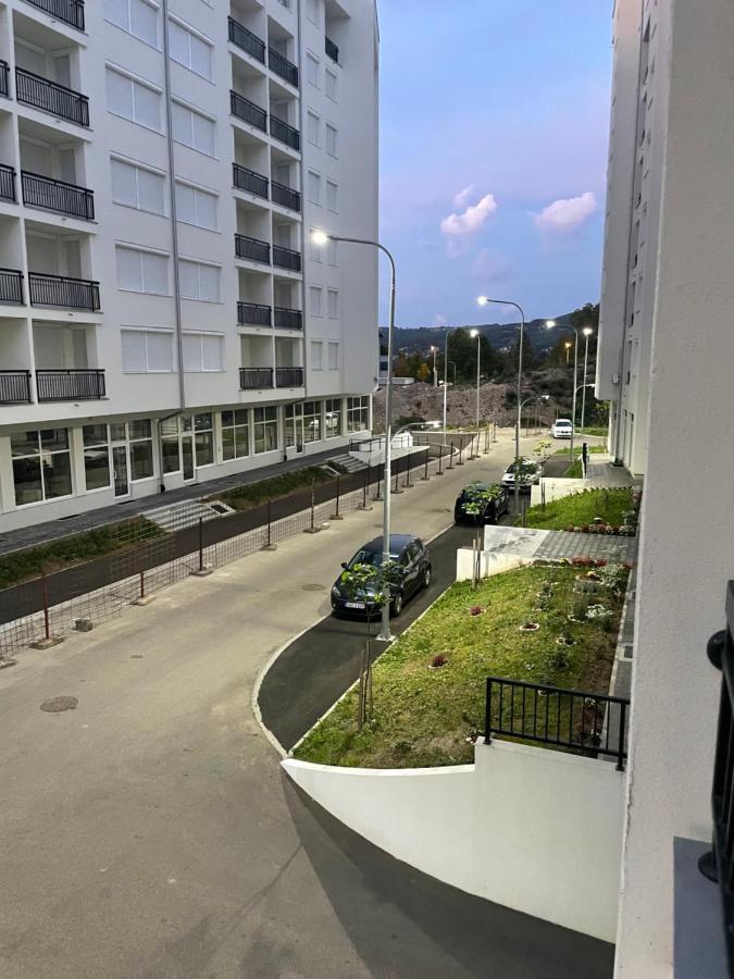 Savana Banja Luka Exterior photo